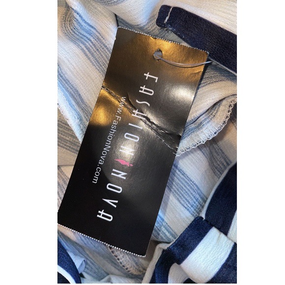 Boot cut pants - Picture 3 of 4